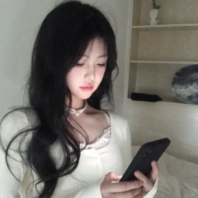 我的一生在狱中度过