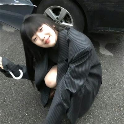 天使不流泪