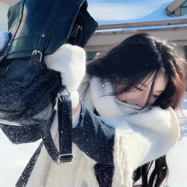 星际探索
