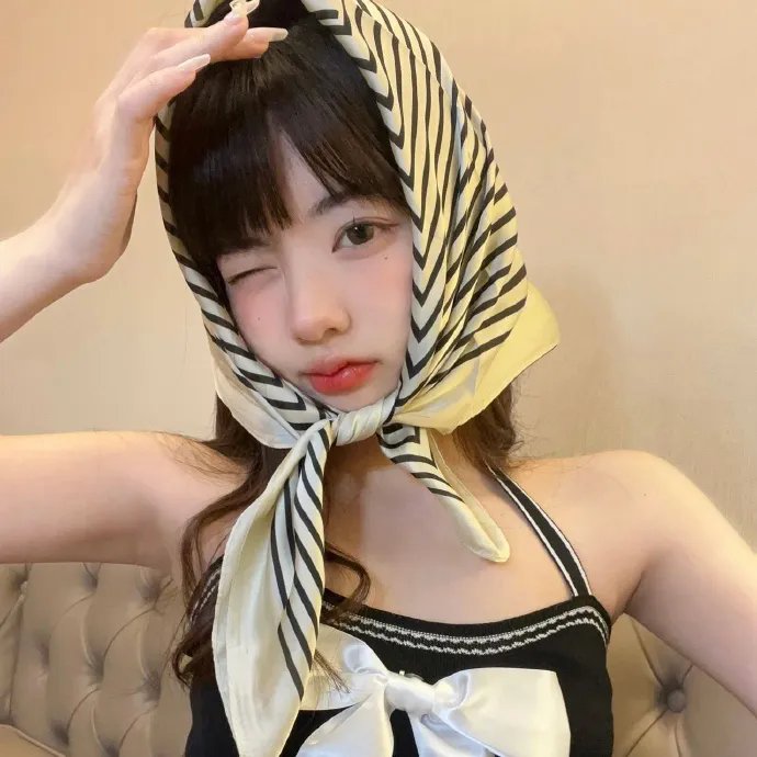 辛巴达：复仇女神的战争
