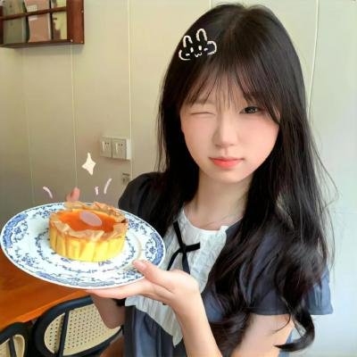 腌黄瓜先生第二季