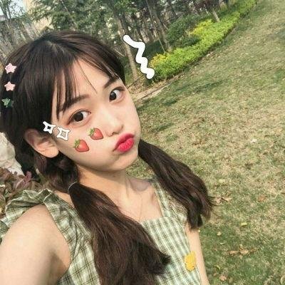 千夫所指