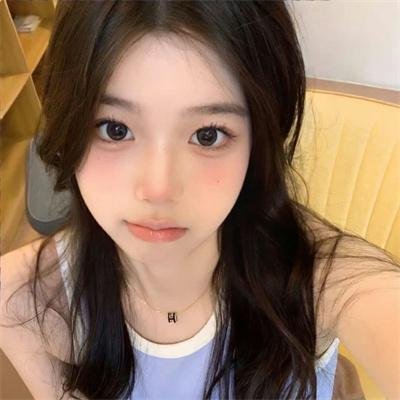 尸体不沉默