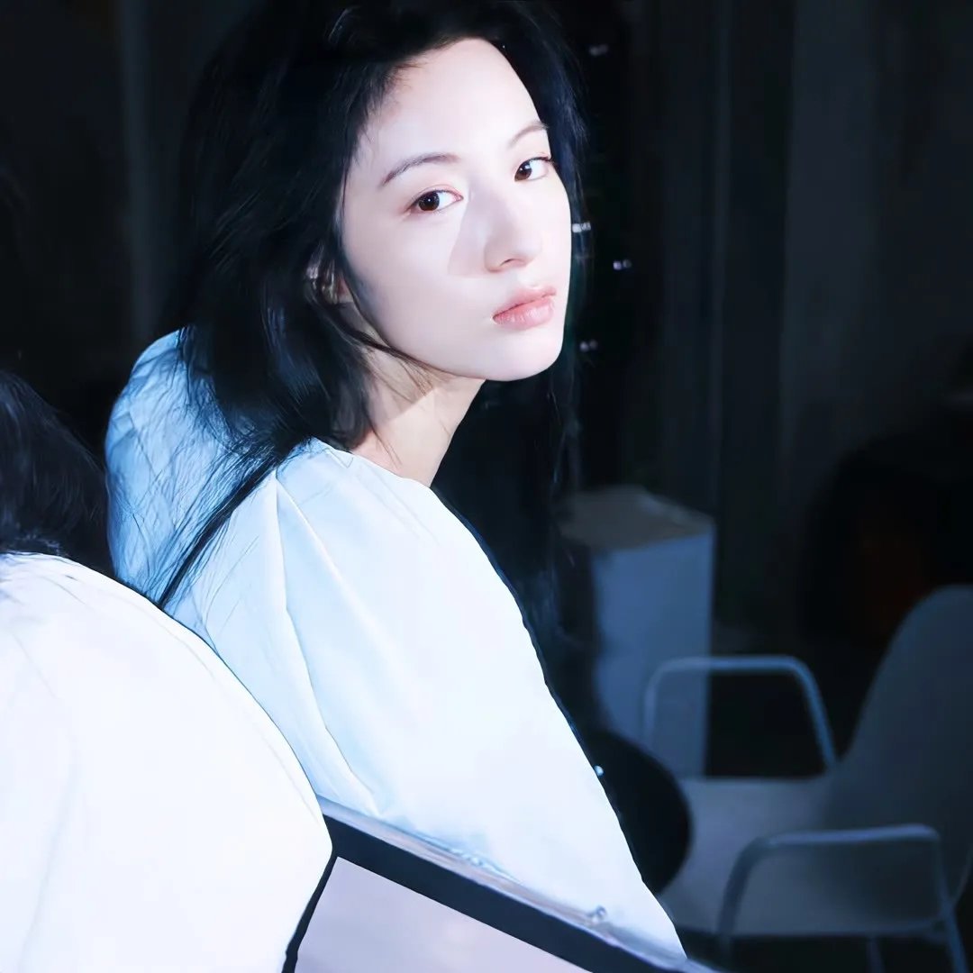 天才骗子