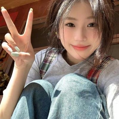 伟大的冒险