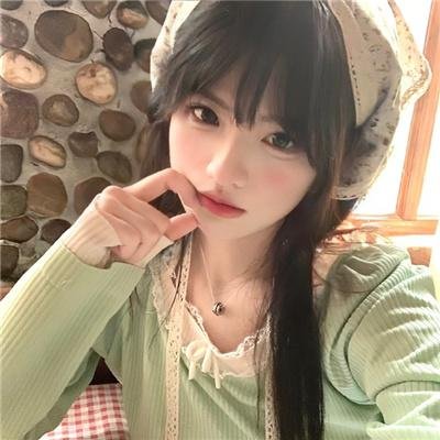 信仰的事