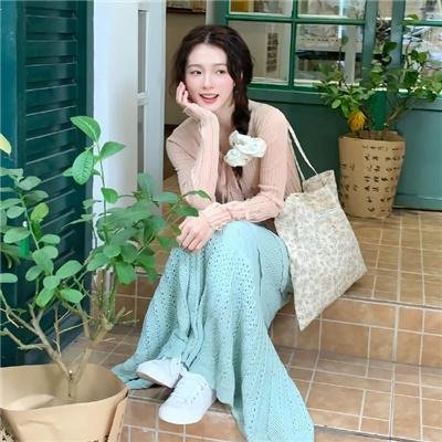 苏洛对玛奇斯特