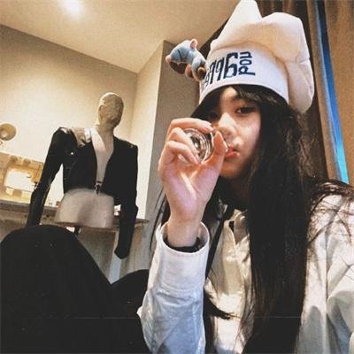 裁缝师的美丽人生