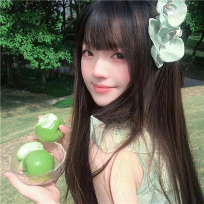 权宠