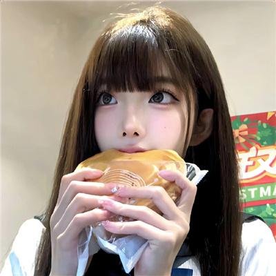 海上惊鱼：魔鬼的女儿