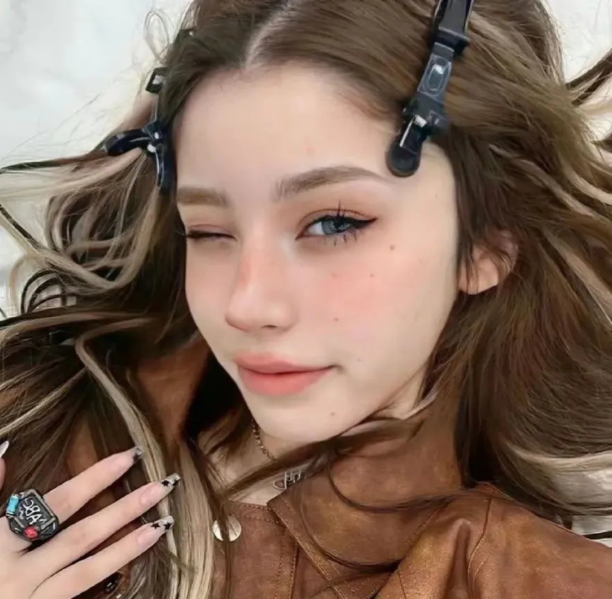 骑鲸少年