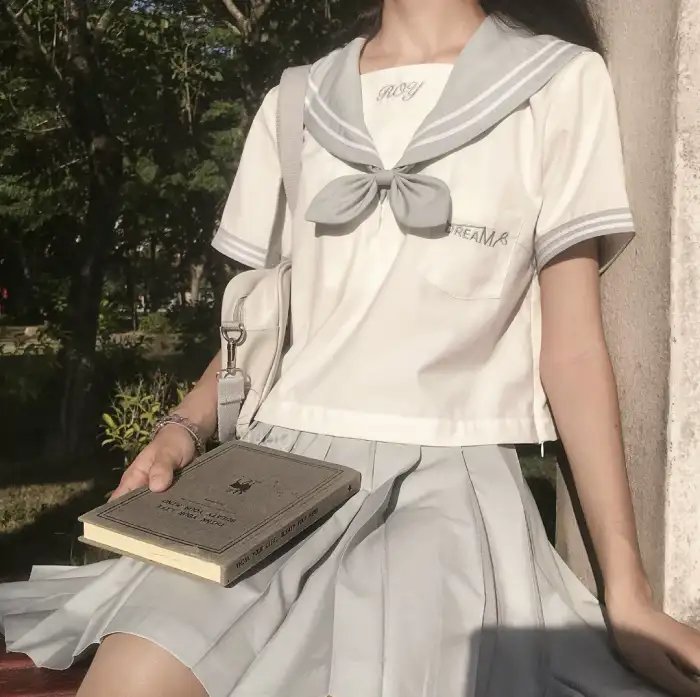 星游记