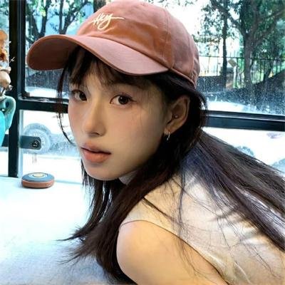 未择之路