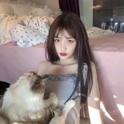 第六个人