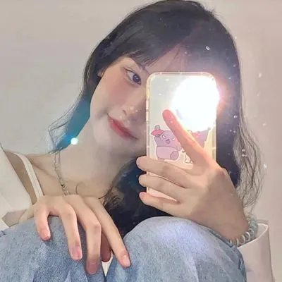 不识君