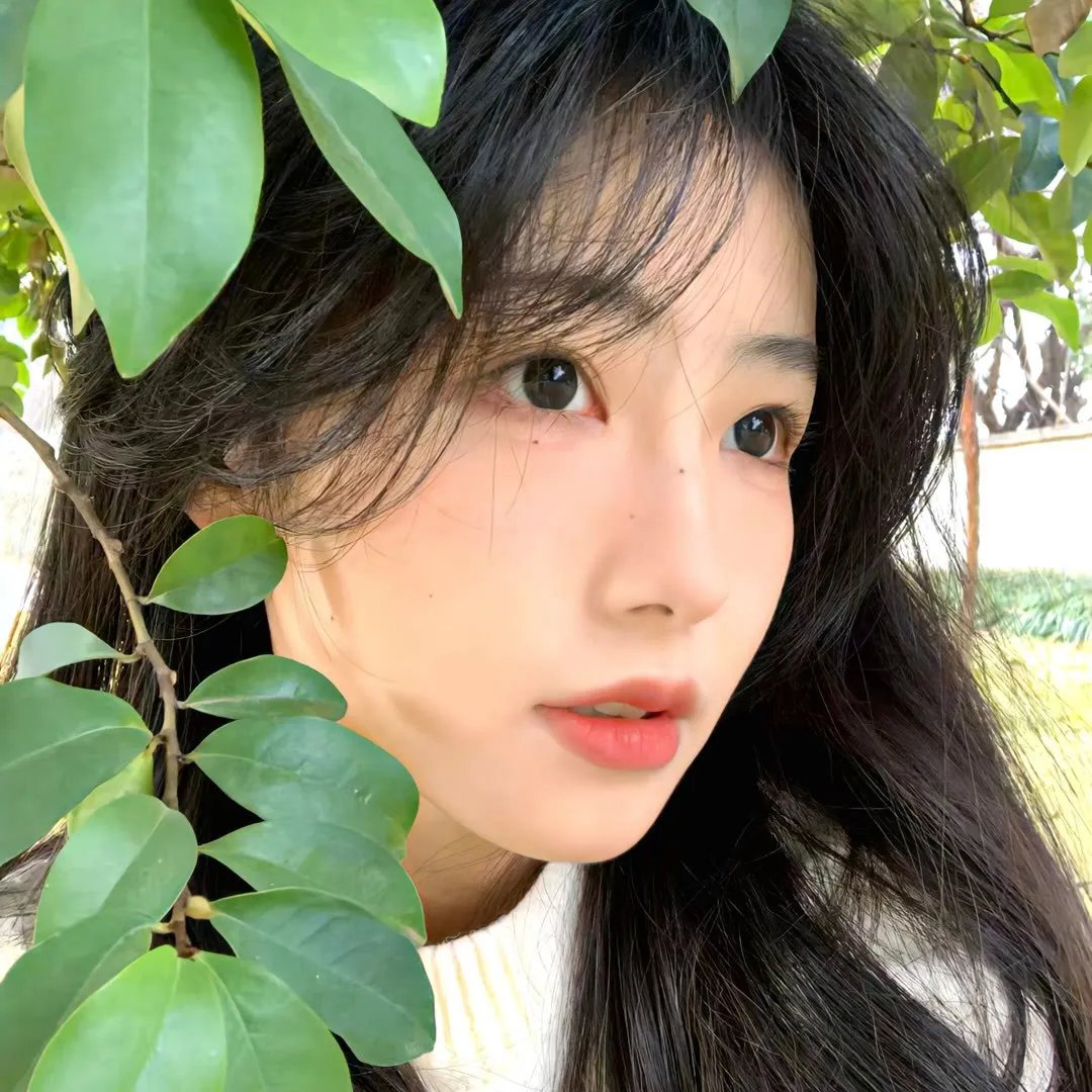 对妳爱不完