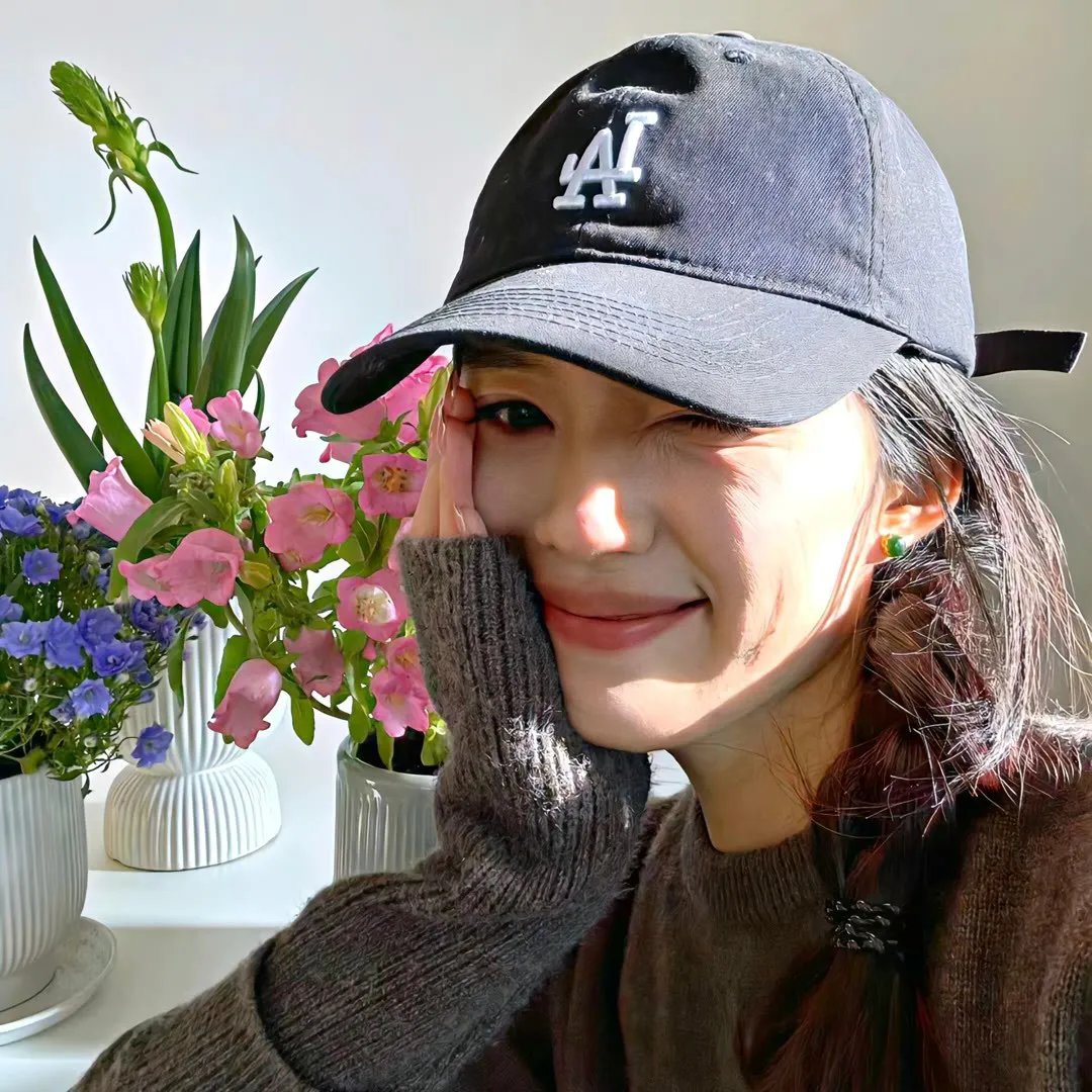 我讨厌耶稣
