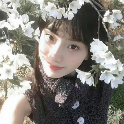 在无人处跳舞