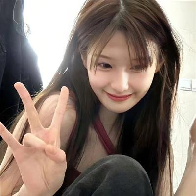 苗苗