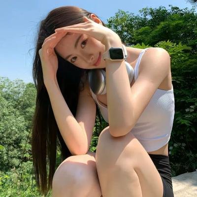 温州青年之海阔天空