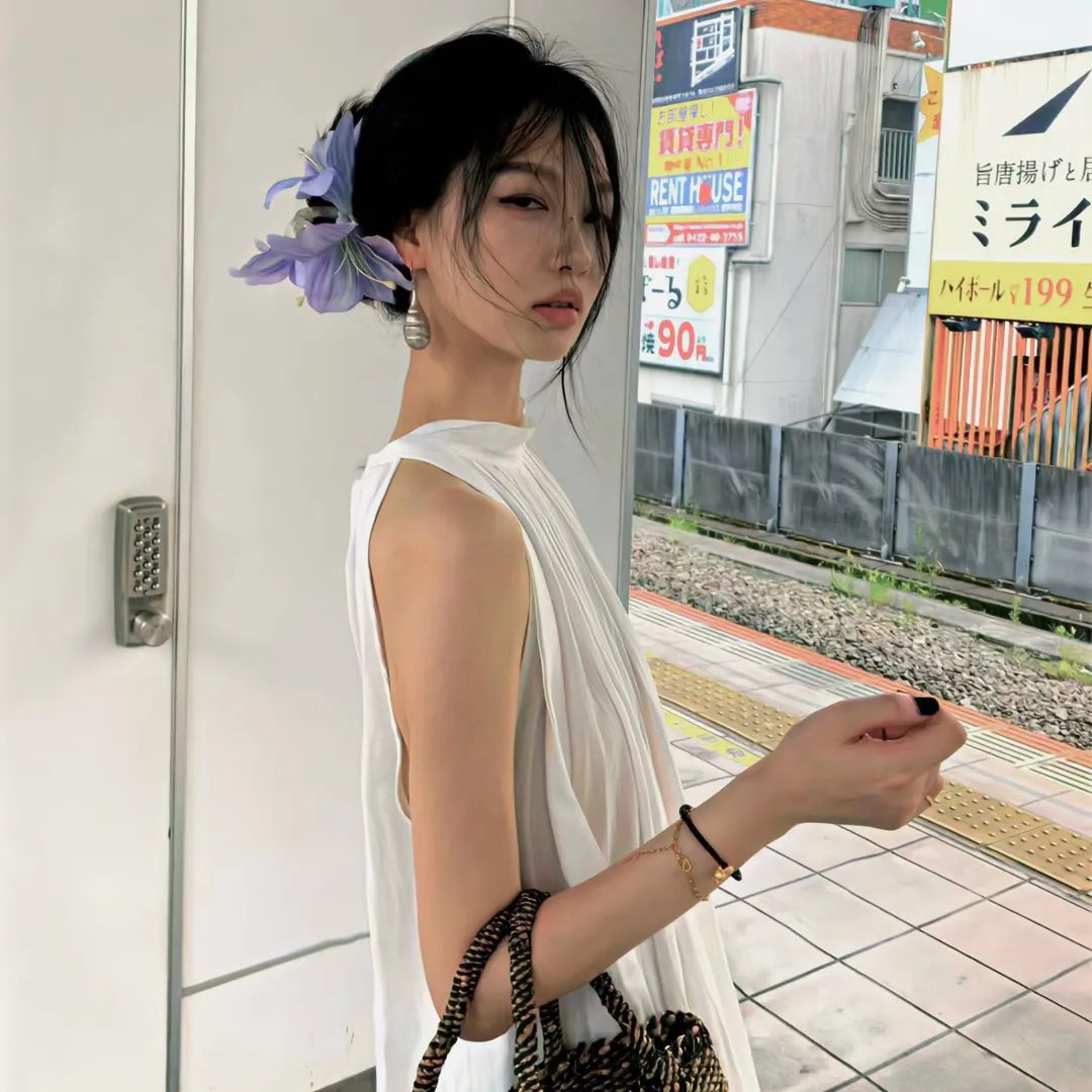 武士人生
