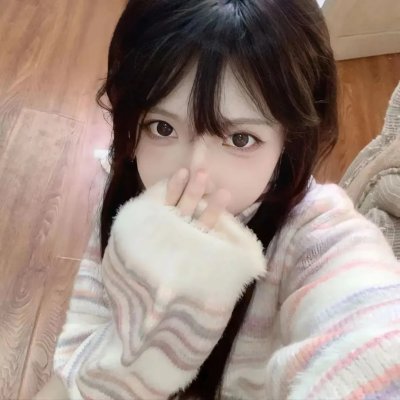 疯狂佳人