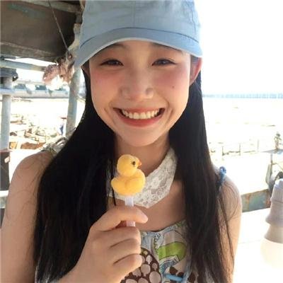 亲爱的独裁者